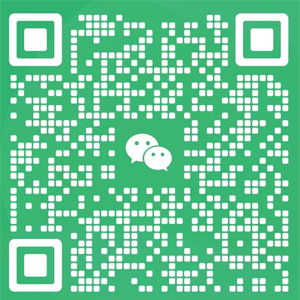 河南四通集团有限公司